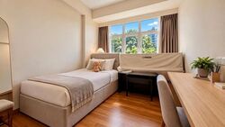 Taipan Grand (D15), Apartment #634614871